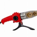 Toru kuumapuhur 1900W KD3040
