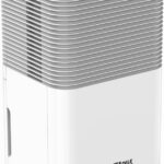 ÕHUKUIVATI 12L/24H 200W KD11787