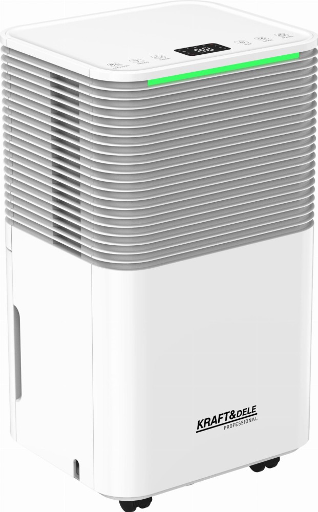 05 ÕHUKUIVATI 12L/24H 200W KD11787 - Image 1