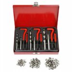 Keermeparanduse tikkude komplekt 88 tk. KD10591