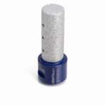 Teemantlõikur portselankeraamika, keraamika jaoks 20mm M14 KD11249