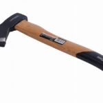 puusepa kirves KD200 600g 360mm
