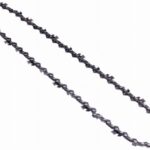 KETT 18" SAAGILE KD11952 (VC8)