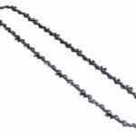 KETT 16" SAAGILE KD11953 (VC8)