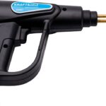PLASTIKEEVITUSSEADE KD867 (C44)