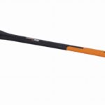Kirves klaaskiust varrega 2kg 85cm KD292