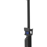 PÕRANDALAMP KD1265