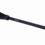 Löökhammasratas 3/4" KD11764