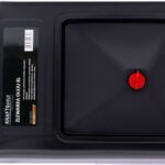 Õli äravoolunõu 8L KD10476