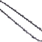 KETT 14" SAAGILE KD11950