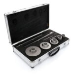 Seinalõikurid 9 KD10277