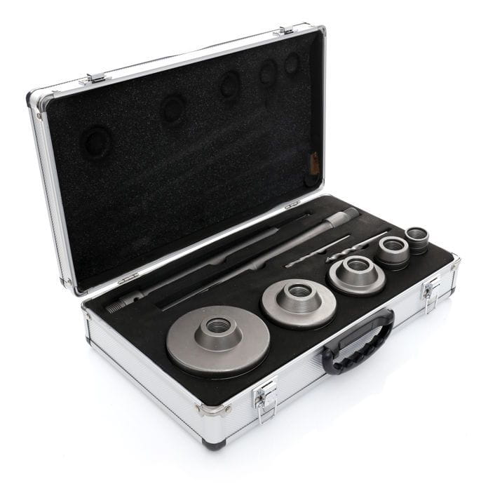 10044 Seinalõikurid 9 KD10277 - Image 1