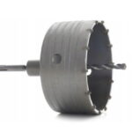 MÜÜRITISE FREES/AUGUSAAG 65MM KD10271