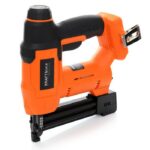 uus 18V PROSERIES KD1775