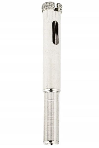 10163 Teemantaugusaag gresile 8mm KD11221 - Image 1