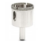 Teemantaugusaag graniitkeraamika jaoks 30mm KD11223