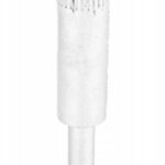 Teemantaugusaag gresile 10mm KD11222