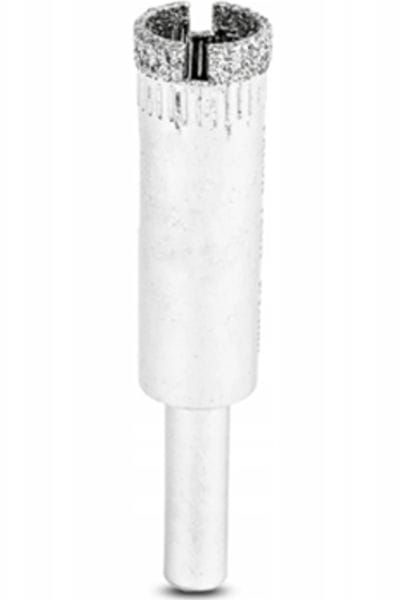 10167 Teemantaugusaag gresile 10mm KD11222 - Image 1