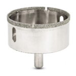 Teemantaugusaag gresile 65mm KD11225 (VB13)