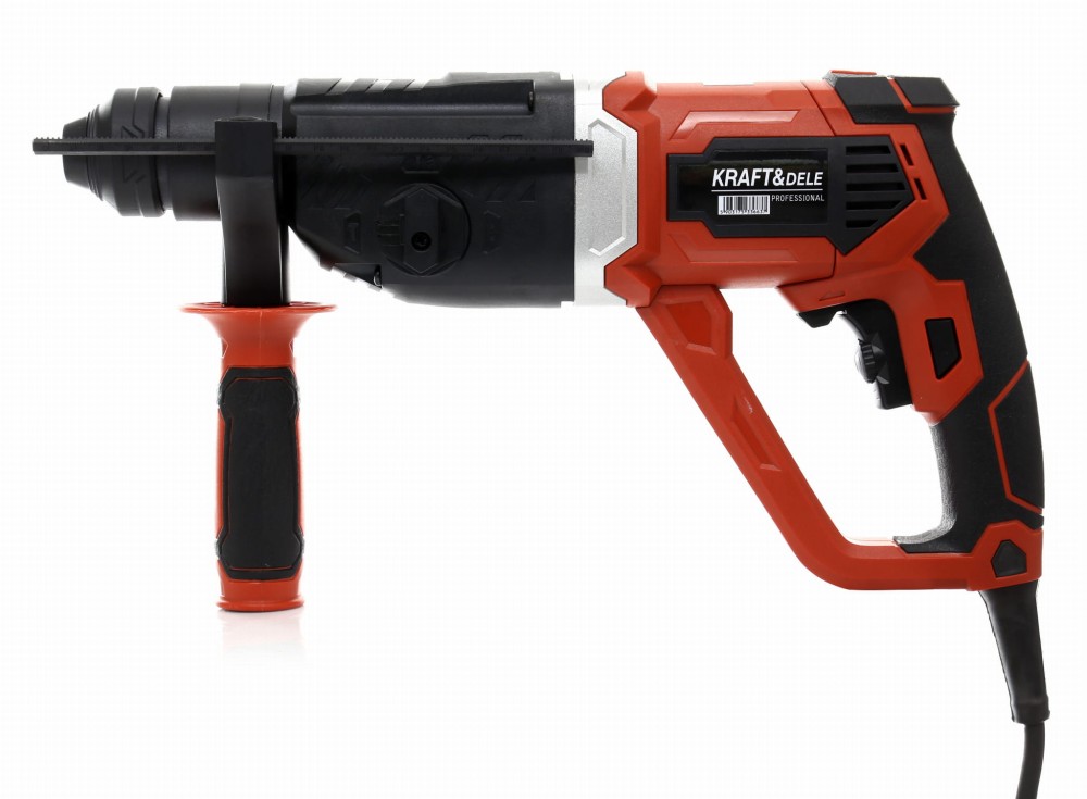 10246 Löök 2700W KD3055 perforaator - Image 1