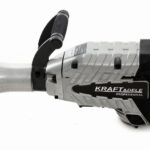 Lammutushaamer 3200W 65J KD1545