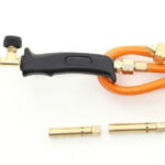 Gaasipõleti KD10303