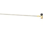 Katusetööde gaasipõleti KD10305