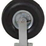 10-tolline ratas KD458