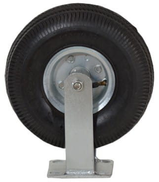 10407 10-tolline ratas KD458 - Image 1