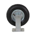 8-tolline ratas KD456