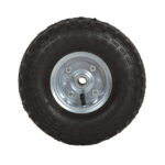 10-tolline ratas KD454
