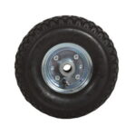 10-tolline ratas KD455