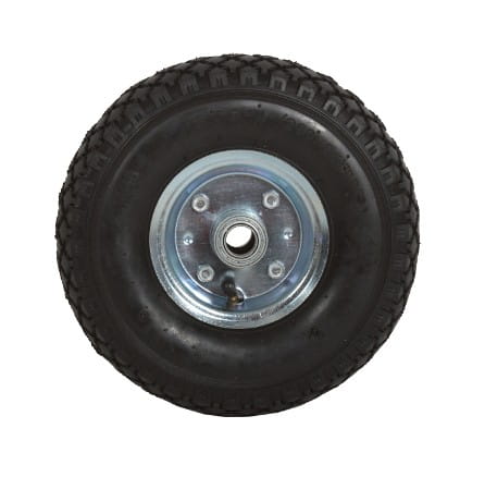 10412 10-tolline ratas KD455 - Image 1