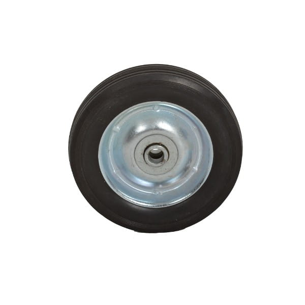 10413 6-tolline KD452 ratas - Image 1