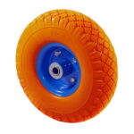 ratas 3.00-4 KD463