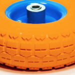 ratas 4.10/3.50-4 KD464