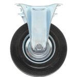 125mm ratas KD468