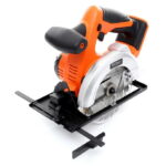 elektrisaag käsi 20V X-SERIES KD1752