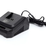 Laadija X-SERIES KD1761 (VB9)