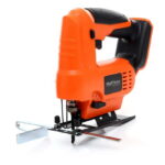 18V X-SERIES tikksaag KD1754 (D19)