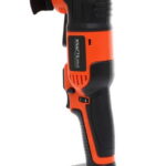 Multifunktsionaalne seade 18V X-seeria KD1757