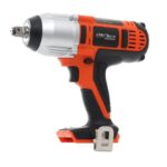 20V X-SERIES löökmutrikeeraja KD1765