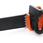 Saag kett 18V X-seeria KD1762