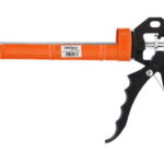 PRO KD10319 massipress