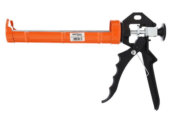 10736 PRO KD10319 massipress - Image 1