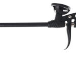Püstol teflon vahtplastiks KD10321