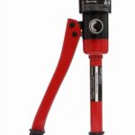 Hüdrauliline pressimistööriist 16-300mm KD10340