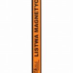 MAGNETRIBA 24" KD10411