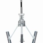 HONE SILINDRITELE 2" 32-89mm KD10356 (VB12)
