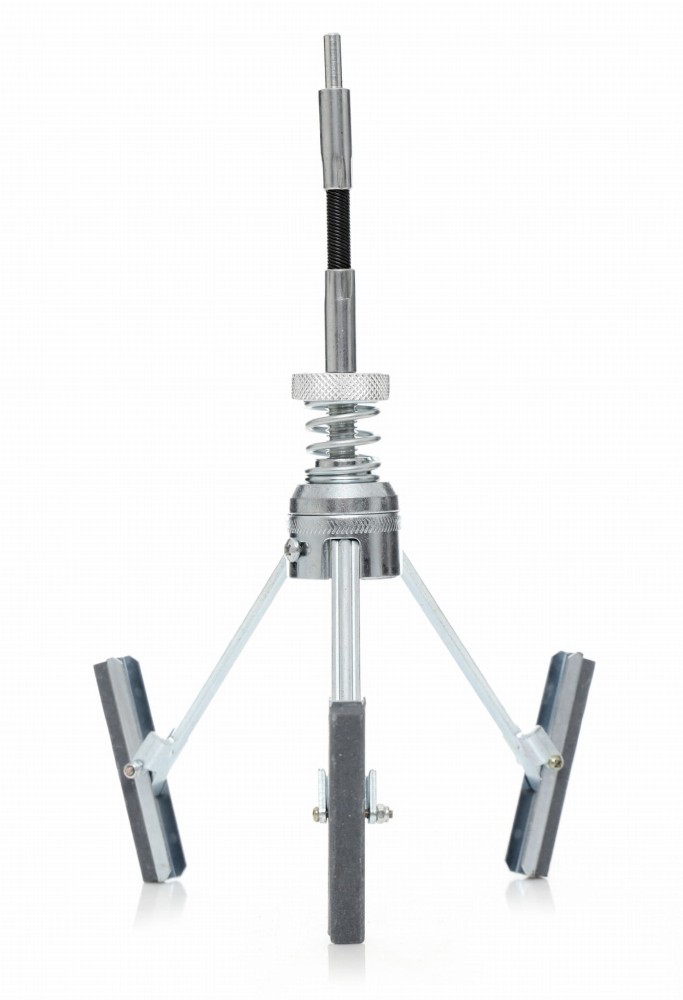 10864 HONE SILINDRITELE 2" 32-89mm KD10356 (VB12) - Image 1